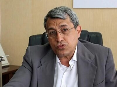 توسعه اقتصادی در اولویت دولت نیست