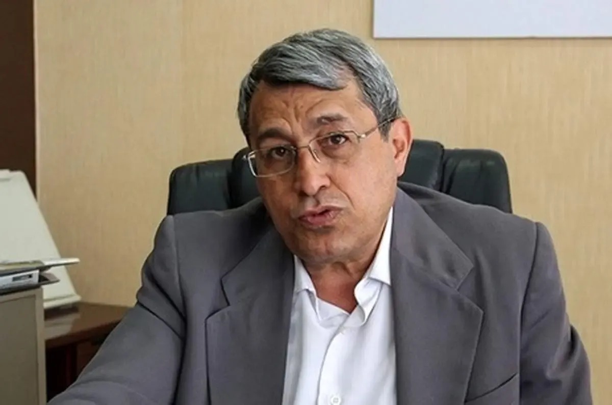 توسعه اقتصادی در اولویت دولت نیست
