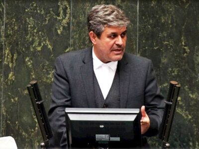 اوراق مالی و مولدسازی جایگزین استقراض از بانک مرکزی شود
