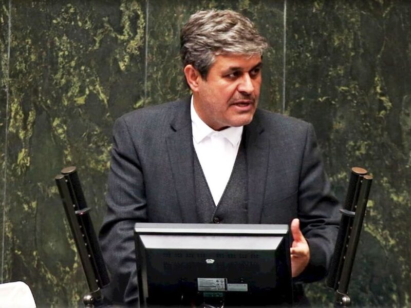 اوراق مالی و مولدسازی جایگزین استقراض از بانک مرکزی شود