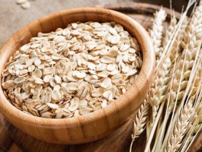 مجوز مشروط برای صادرات جوپرک