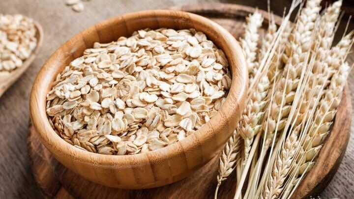 مجوز مشروط برای صادرات جوپرک