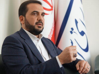 نسخه تکراری بنزین گران‌تر جواب نمی‌دهد