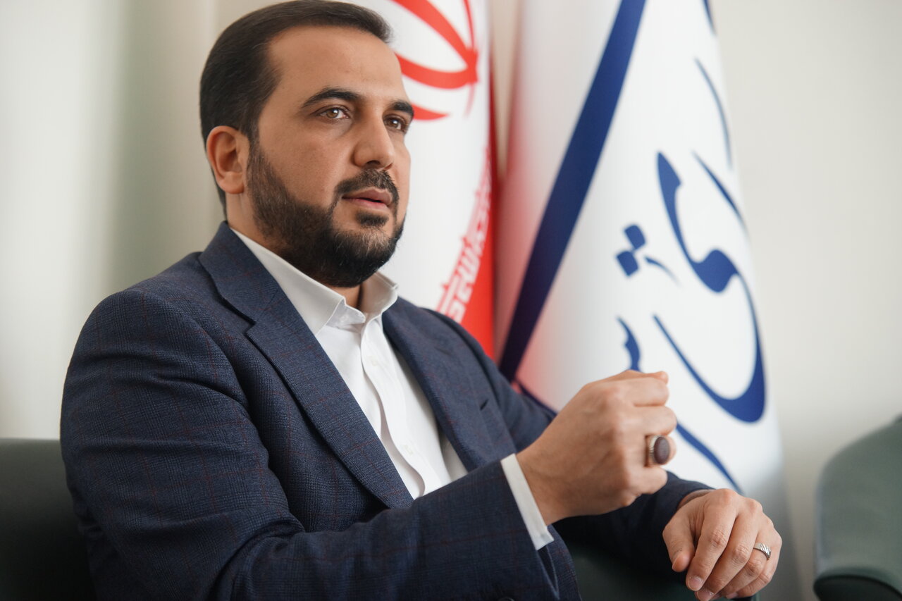نسخه تکراری بنزین گران‌تر جواب نمی‌دهد