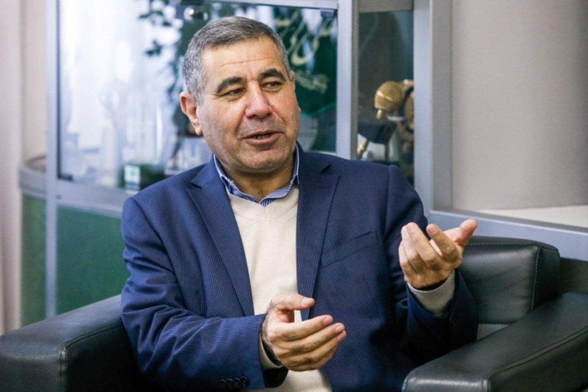 خصوصی‌سازی در برابر خصولتی‌سازی
