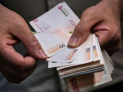 از رویا تا واقعیت سهام عدالت