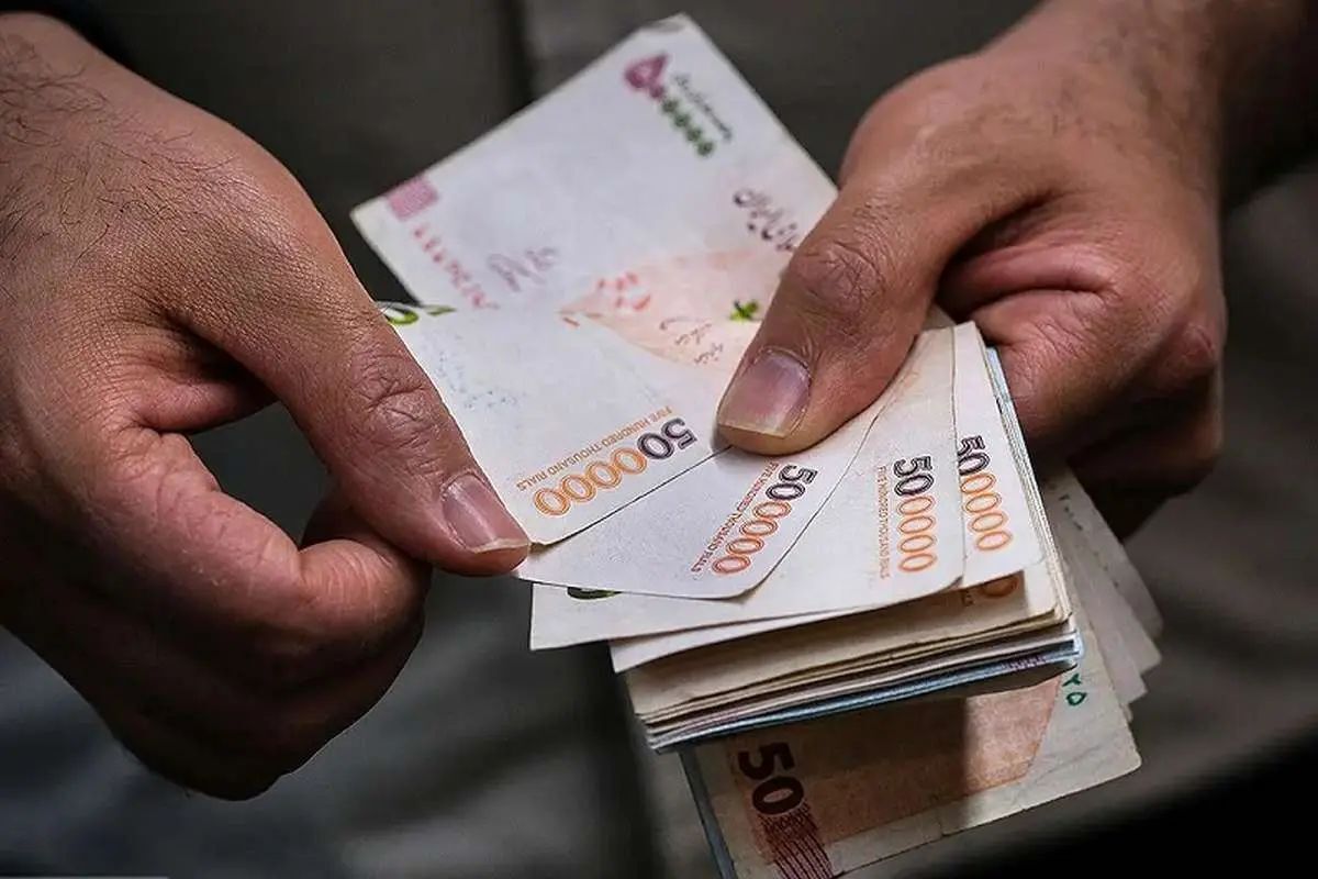 از رویا تا واقعیت سهام عدالت